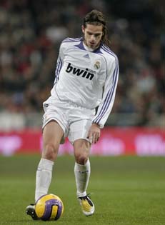 fernando_gago